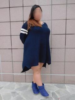 かおる
