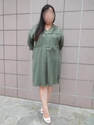 土浦VIPデブ専肉だんご 的在籍女性