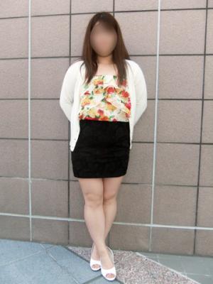 あおい (11位)