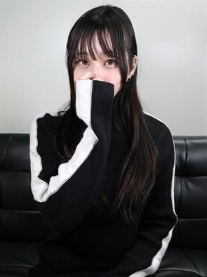 Hazuki