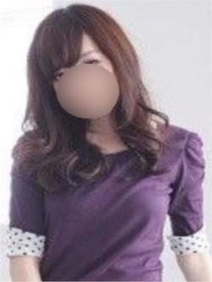 旅のとも伊勢志摩 的在籍女性
