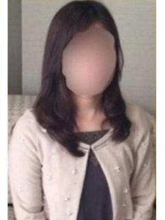 美子