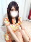 デリバリーイエローキャブ 的在籍女性