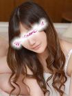 デリバリーイエローキャブ 的在籍女性