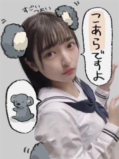 ピノ (Pino)