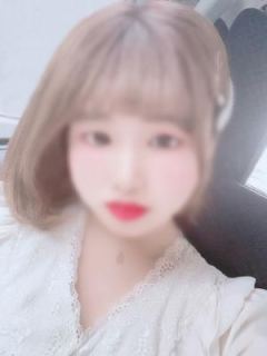 【妹系の極み】ゆうり
