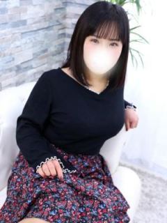 ななみ