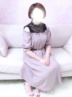 れお