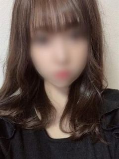 みお