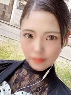 くるみ【経験極浅スレンダー】
