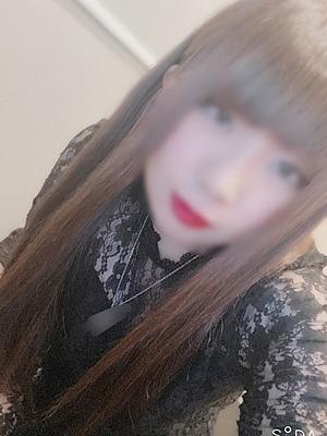 リアルＰ 的在籍女性