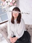 マダムいやーん 的在籍女性