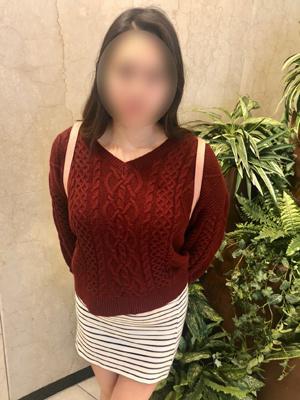 マッチング型素人手こき＆オナクラ　ピュア，Ｓハンド新宿本店 的在籍女性