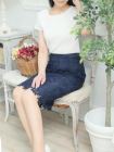 アロマガーデン東京 的在籍女性