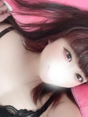 ぷよラブ 的在籍女性
