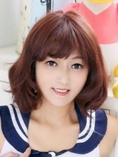 るか