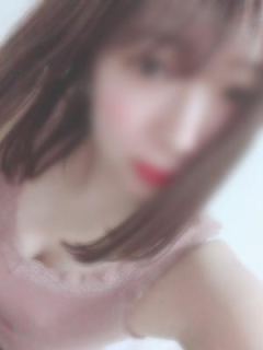 【博多美人】あゆみ