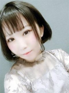 あこ