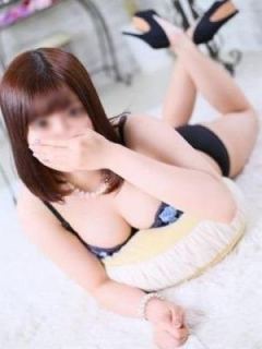 そら (Sora)