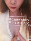 熟妻堂 的在籍女性