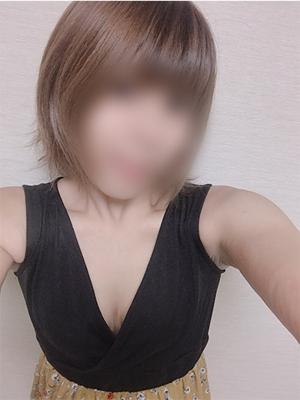 Noeru