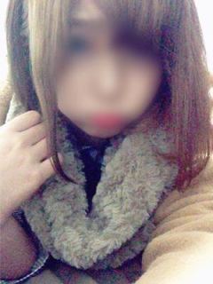 ツボミ (Tsubomi)