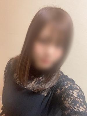 イブキ