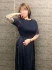 されるがママ 的在籍女性