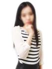 貧乳パラダイス 的在籍女性
