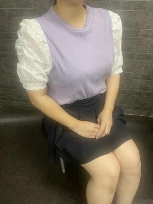 はづき