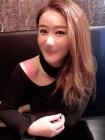 リアルＰ 的在籍女性
