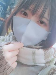 【長身エロ美人】すず