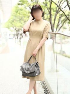 加奈