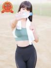 スポコスkunkakunka 的在籍女性