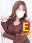 新宿本店ぽちゃカワ女子専門店 的在籍女性