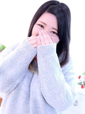 Ami