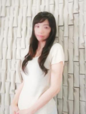 紅（くれない） 的在籍女性