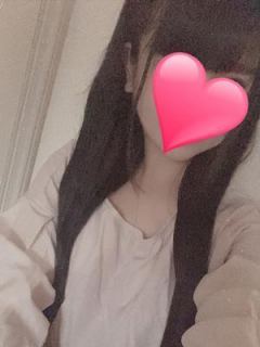 マイナ