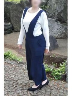 すず