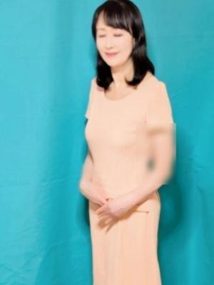 中森