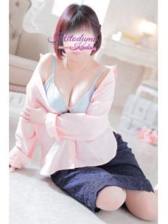 Asuka