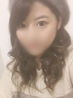 ぽちゃカワイイ! 的在籍女性