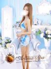 浜松性感回春アロマSpa 的在籍女性