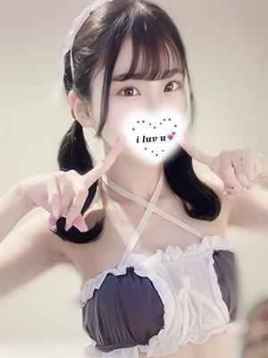 ギャルズネットワーク姫路 的在籍女性