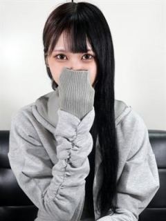りさ