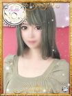 プロフィール京都 的在籍女性