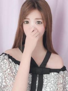 ほたる