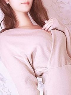 らむ (Ramu)