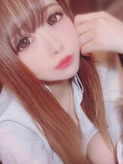 るる