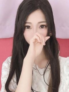 ゆき